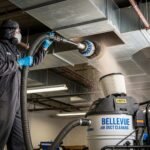 Pure Air Duct Cleaning