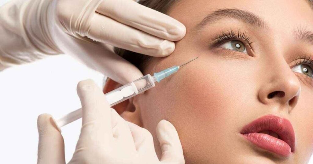 Skinbooster