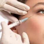 Skinbooster