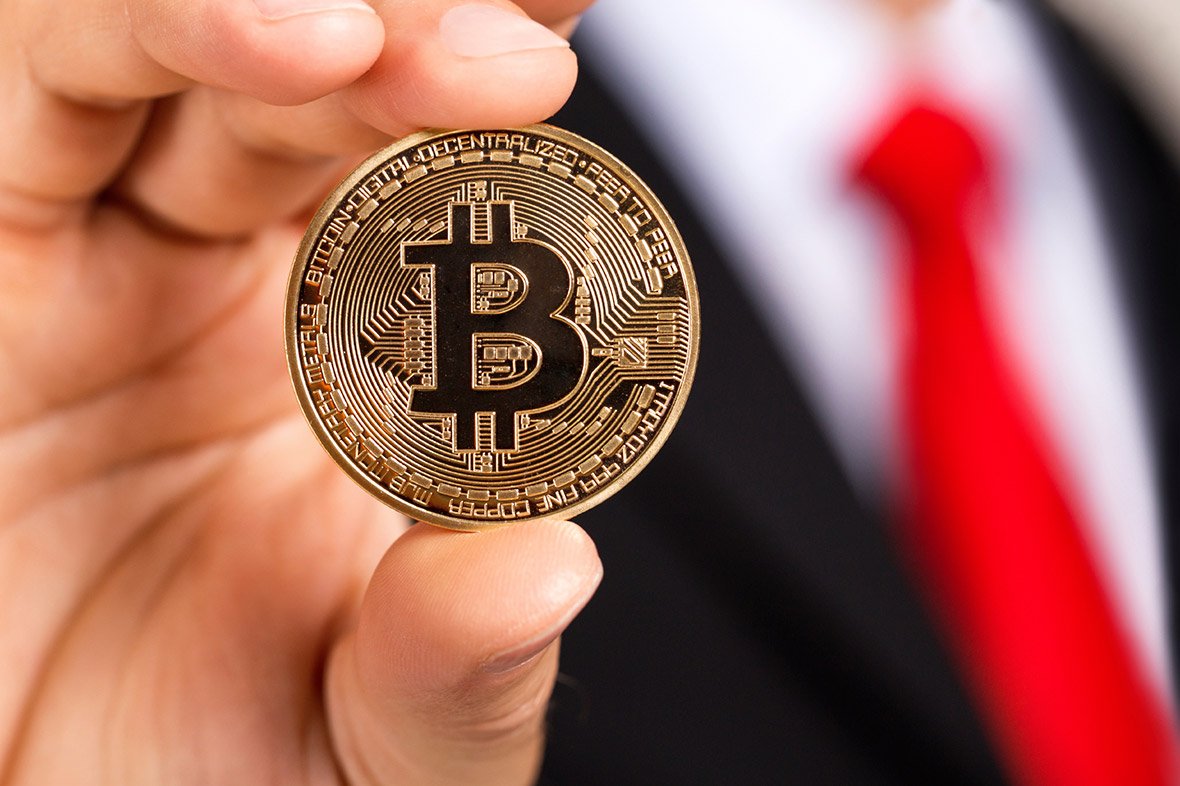 Lessons Learned From Investing in Failed Crypto Presales