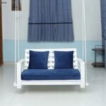 Swing Chair