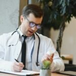 RCM and Healthcare Compliance