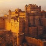 Rajasthan Tour Packages