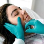 Dynamic Life Clinics