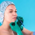 Dynamic Life Clinics