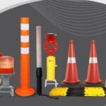 Traffic Equipments