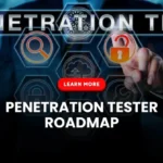 Roadmap To Rewarding Penetration Tester Career Path