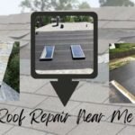 Does Your Roof Need Repairing? Signs That It’s Time to Start Looking for “Roof Repair Near Me”