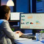 SEO agencies