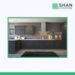 kitchen design in pakistan with prices