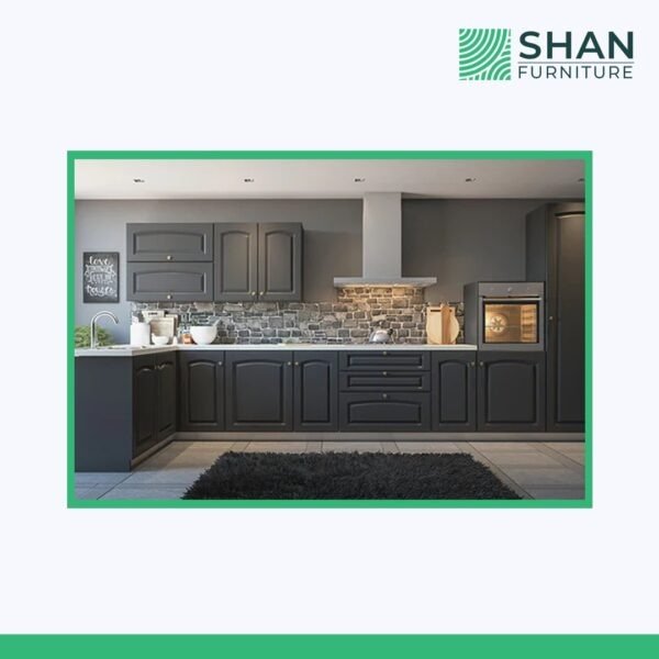kitchen design in pakistan with prices