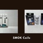 How Often Should You Change Your SMOK Coils?
