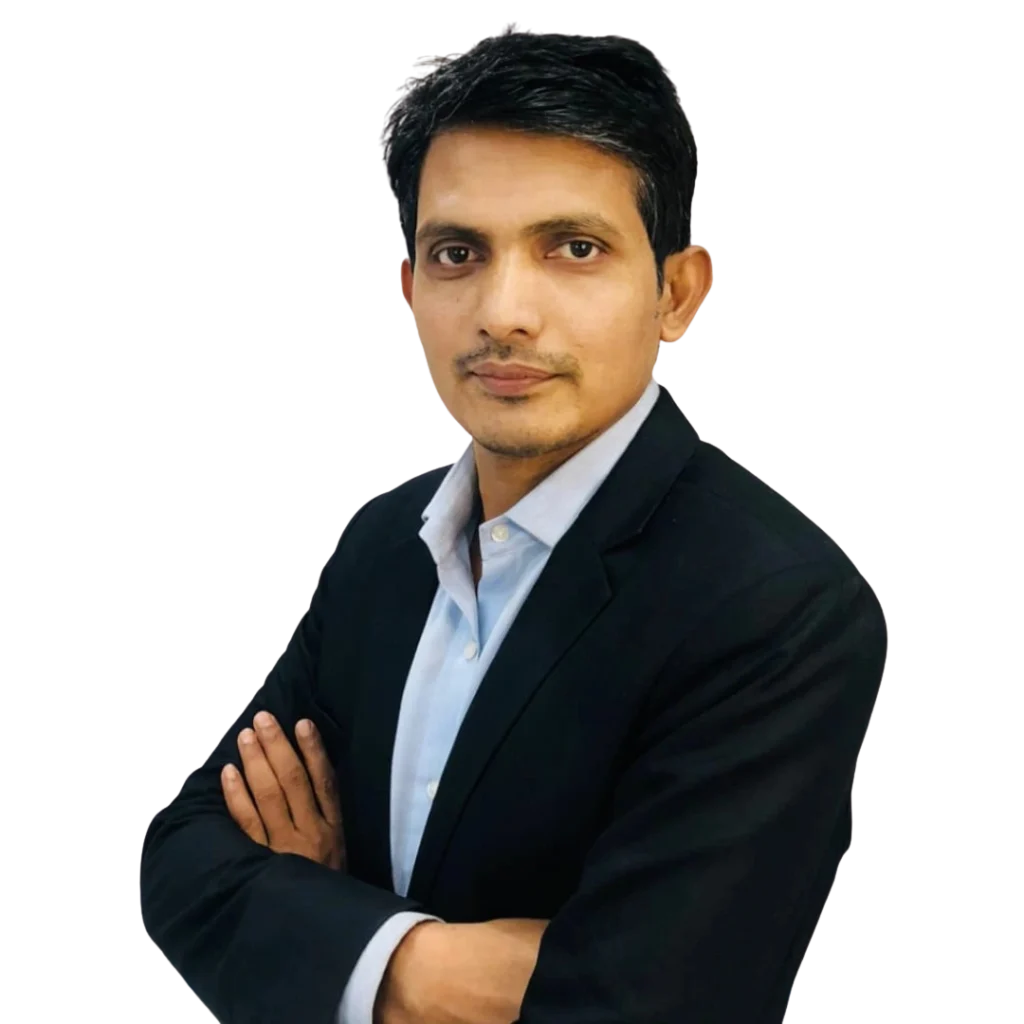 dr saiful islam , dr saiful islam pt , dr saiful islam physiotherapist , best physiotherapist in dhaka , best physiotherapist in Bangladesh , physiotherapist in uttara , physio dr. saiful , physio dr. saiful islam , ডাঃ সাইফুল ইসলাম , ডঃ সাইফুল ইসলাম , ডঃ সাইফুল ইসলাম ঢাকা , ডাঃ সাইফুল ইসলাম ফিজিও , ডাঃ সাইফুল ইসলাম ফিজিওথেরাপিস্ট
