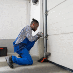 Same Day Garage Door Repair