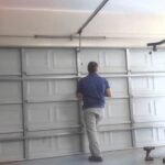 Same Day Garage Door Repair