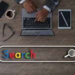 How PPC Experts and San Francisco SEO Companies Work Together