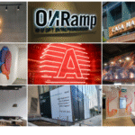 Why Choose a Pylon Sign Company for Your Commercial Signage Needs?