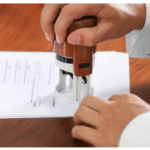 Certified True Copy Dubai: How to Get Legal Document Attestation Quickly