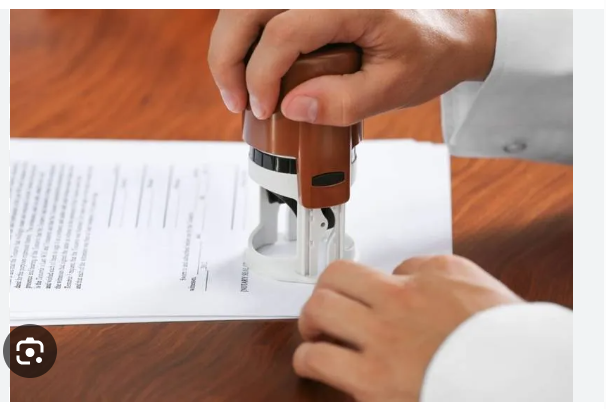 Certified True Copy Dubai: How to Get Legal Document Attestation Quickly