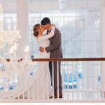 Elevating Wedding Design in South Florida: Trends That Define 2025