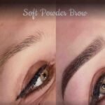 Wake Up to Perfect Brows Every Day with Eyebrow Microblading Houston