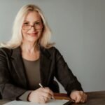 psychologist in Scottsdale