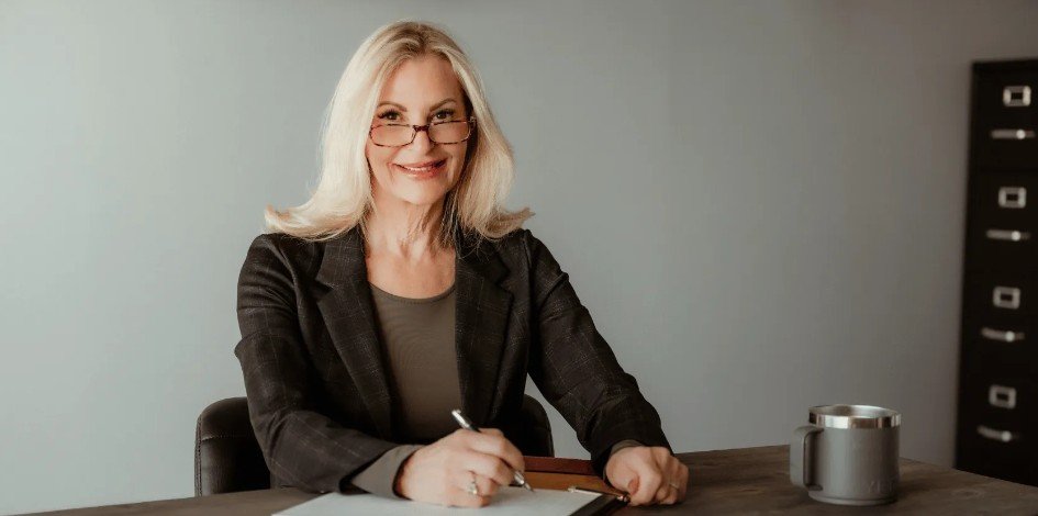 Client Reviews Reveal the Best Therapist in Scottsdale