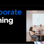 Corporate Training