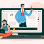 Online Course Platform