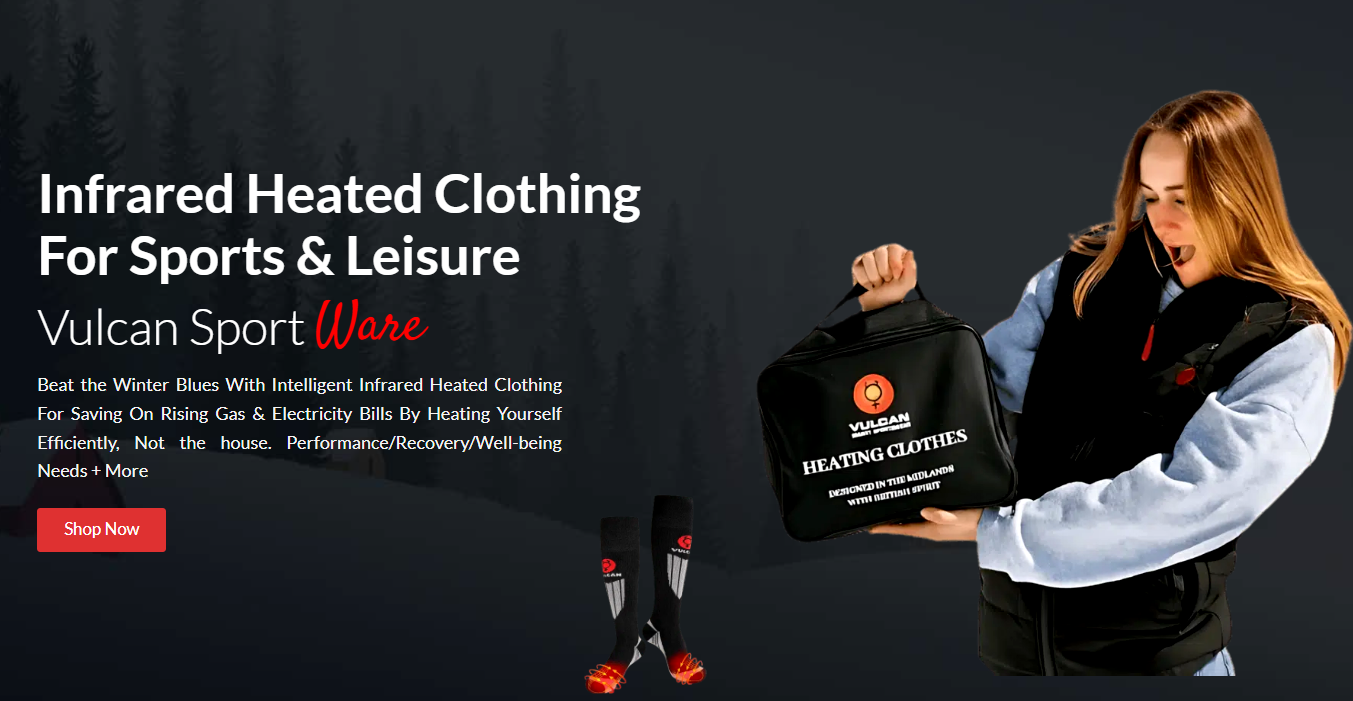 Best Heated Gloves for UK Winters – Detailed Buying Guide