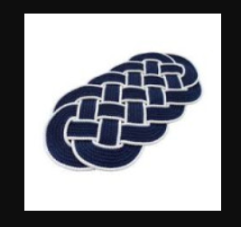 Comfort Equipment: Enhancing Quality of Life Across Industries