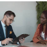 Leadership Hiring Agency in Kenya: Identifying Tomorrow’s Business Leaders