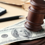 Plaintiff Investment Funding – Secure Financial Relief with PI Fund