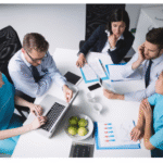 Section 125 Health Care Plan: How a Section 125 Benefit Plan Saves Employees Money