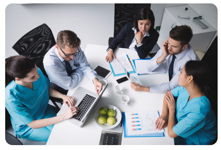 Section 125 Health Care Plan: How a Section 125 Benefit Plan Saves Employees Money