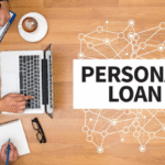 Personal Loan for Home Renovation