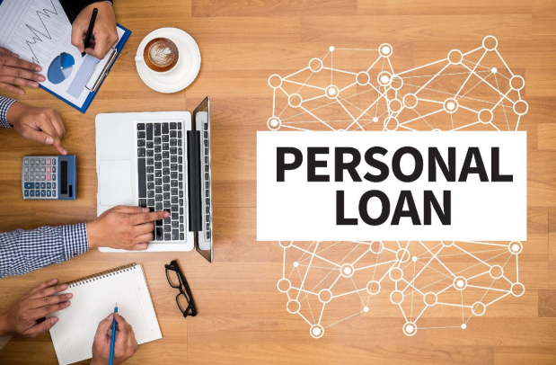 Get a Personal Loan for Home Renovation in India in 2025