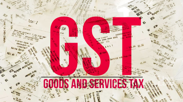 What Is the Cement GST Rate and Why Does GST Registration Matter?