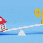 Best House Loan Percentage Rate Deals to Explore This Independence Day 2025