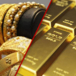 What Is the Current Gold MP Price and How Does It Impact Buyers?