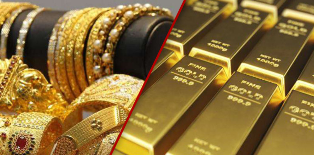 What Is the Current Gold MP Price and How Does It Impact Buyers?