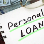 How to Get Approved for a Personal Loan: Tips and Tricks