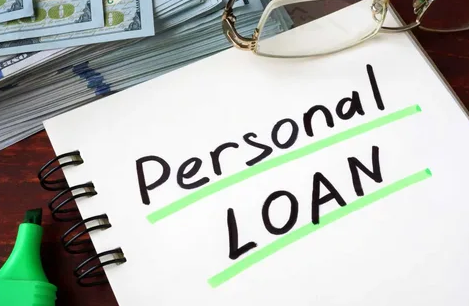How to Get Approved for a Personal Loan: Tips and Tricks