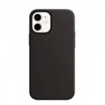Sell Your iPhone 12 mini