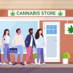 Shop for Cannabis Safely and Legally in Alaska