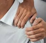 Best Chiropractor for Shoulder Pain in Etobicoke