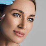 Skin Booster Injection Dubai
