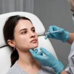 Dynamic Life Clinics