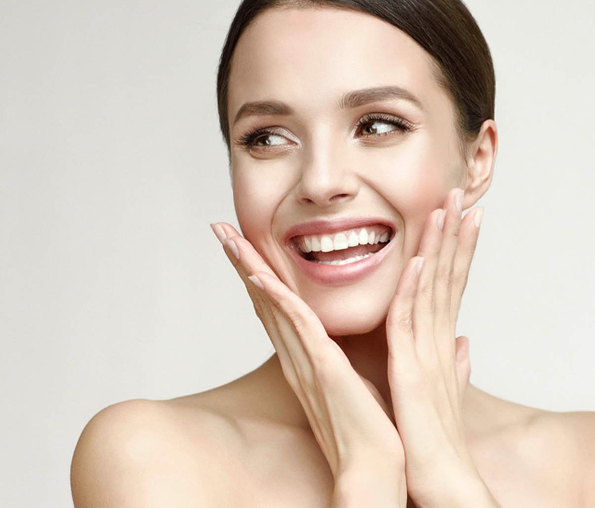 Rejuvenate Your Skin at Dynamic Life Clinics Dubai