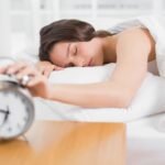 Sleep Specialist in Delhi